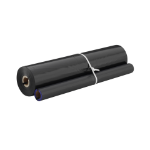Brother PC-202RF Thermal-transfer roll, 2x420 pages Pack=2 for Brother Fax 1010
