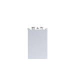 Brother CSP001 printer/scanner spare part/accessory Carrier sheet 1 pc(s)