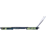 DELL Plmres ssemly wih