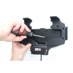 Brodit ProClip 532355 Actieve houder Tablet/UMPC Zwart