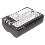 CoreParts Camera Battery for Olympus