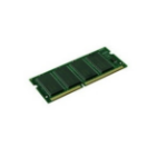 CoreParts MMT1002/256 memory module 0.25 GB 1 x 0.25 GB DDR2  Chert Nigeria