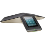 Poly POLY TRIO C60 IP CP POE-E NR TAA