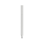 HP USI stylus pen 10 g Silver