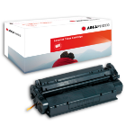 AgfaPhoto APTHP24AE tonercartridge 1 stuk(s) Zwart