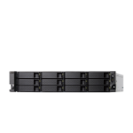 TS-H1886XU-RP-R2-D1622-32G - NAS, SAN & Storage Servers -
