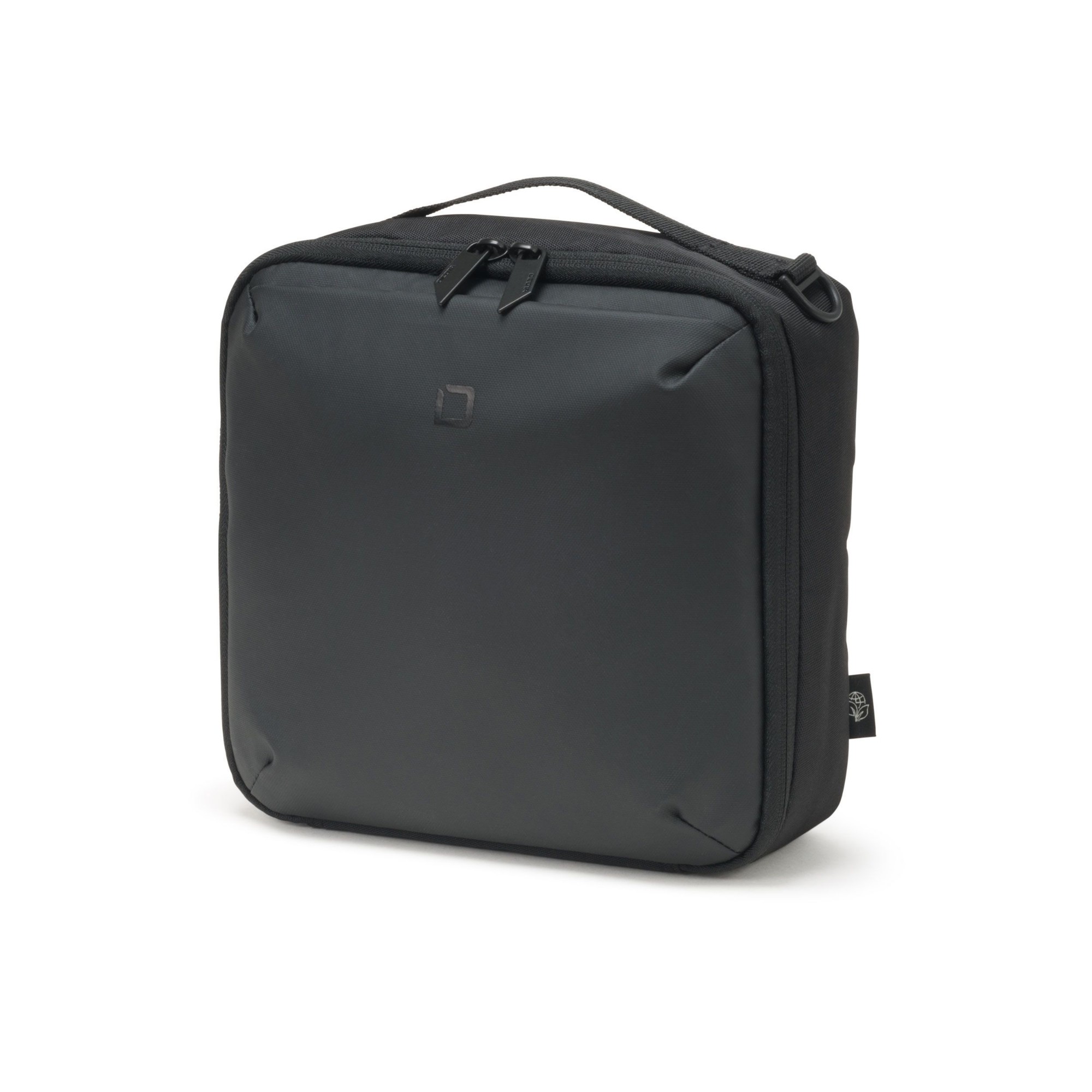 Photos - Laptop Bag Dicota Accessory Pouch Eco MOVE for Microsoft Surface D31834-DFS 