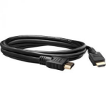 Cisco CAB-PHD4XS2-SPLIT= signal cable Black