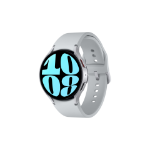 Samsung Galaxy Watch6 LTE (44mm)