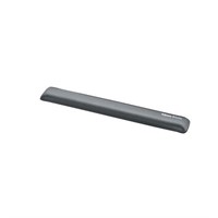 GEL WRIST REST GRAPHITE