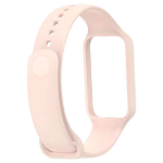 Xiaomi BHR6975GL smart wearable accessory Strap Pink Thermoplastic polyurethane (TPU)