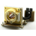 MicroScreen Projector Lamp for Mitsubishi