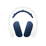 Apple Beats 360 Cushion Kit Cushion/ring set