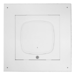 Ventev ID-HCEN-9130 wireless access point accessory WLAN access point cover cap