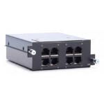 Moxa RM-G4000-8TX network switch module Fast Ethernet
