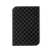 Verbatim Store 'n' Go USB 3.0 Hard Drive 1TB Black