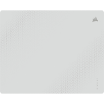 Corsair MM Glass Large Gaming mouse pad Black