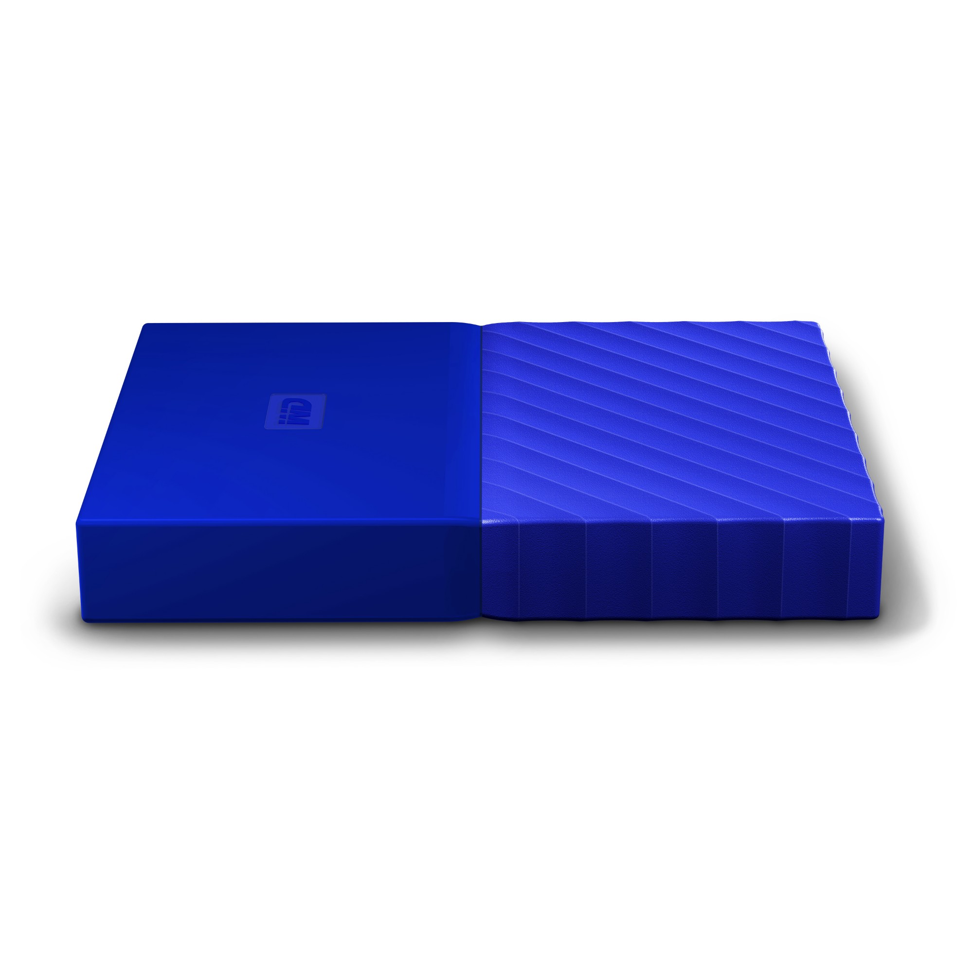 Western digital stock options