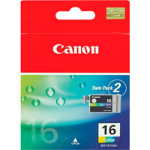 Canon BCI-16 ink cartridge Original