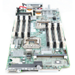 HP 605659-001