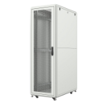 Lanview RSL36U61WH rack cabinet 36U Freestanding rack White