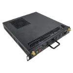 Hikvision - OPS Module