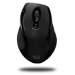 Adesso iMouse G25 mouse Office Right-hand RF Wireless Laser 1600 DPI