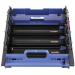 Brother DR-331CL tambor para impresora Original