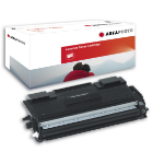 AgfaPhoto APTBTN4100E tonercartridge 1 stuk(s) Zwart