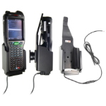 Brodit 532257 holder Handheld mobile computer Black Active holder