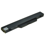 2-Power 14.4v, 8 cell, 74Wh Laptop Battery - replaces HSTNN-XB89