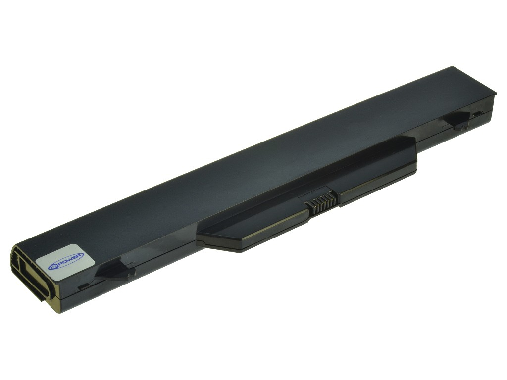 2-Power 14.4v 5200mAh Li-Ion Laptop Battery