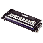 DELL R717J toner cartridge 1 pc(s) Original Black