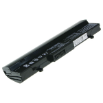 2-Power 11.1v, 6 cell, 48Wh Laptop Battery - replaces AL31-1005