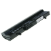 2-Power 11.1v, 6 cell, 48Wh Laptop Battery - replaces AL31-1005