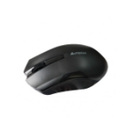 A4T ech G3-200N mouse Ambidextrous RF Wireless V-Track 1000 DPI