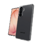 ZAGG Crystal Palace Case For Galaxy S26+