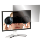Targus ASF27W9USZ display privacy filters 27" Monitor Frameless display privacy filter