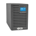 SUINT1000XLCD - Uninterruptible Power Supplies (UPSs) -