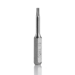 iFixit EU145373-67 screwdriver bit 1 pc(s)