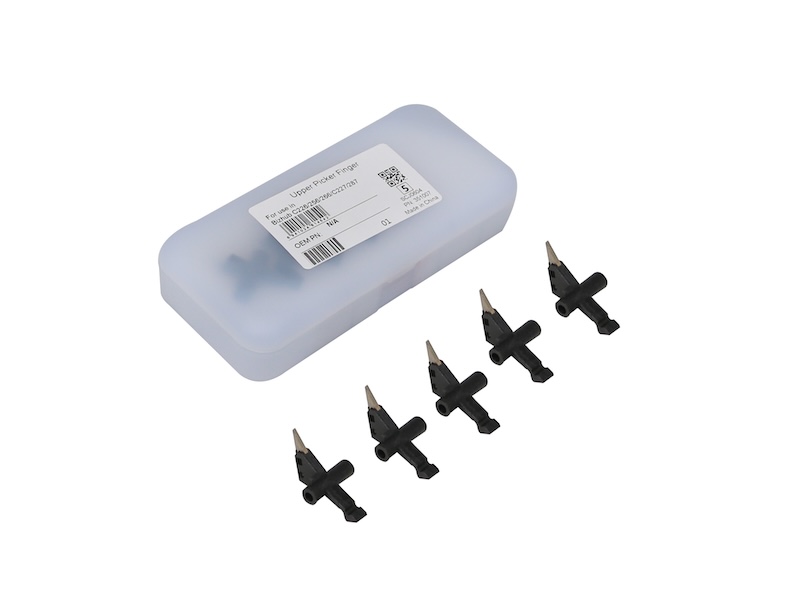 Image of DATA DIRECT Konica Minolta C224/284/364/254 Upper Picker Finger...