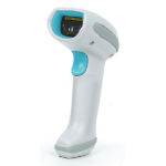 Digitus Advanced Barcode Scanner, Corded