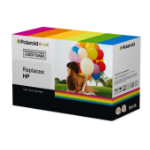 Polaroid LS-PL-22041-00 tonercartridge 1 stuk(s) Compatibel Magenta