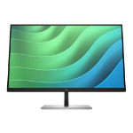 HP E27 G5 FHD Monitor
