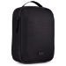 Case Logic Invigo Eco INVIAC103 Black equipment case Sleeve case