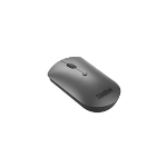 Lenovo 4Y50X88825 mouse Office Ambidextrous Bluetooth Optical 2400 DPI