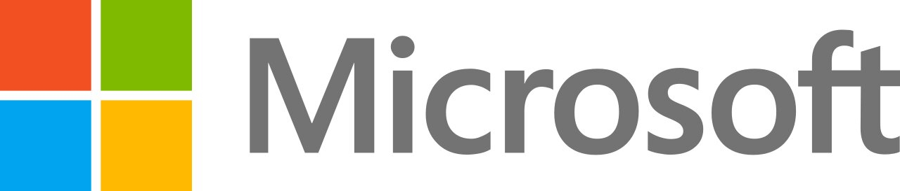 Microsoft Office 2021 Home & Business Office suite Full 1 license(s) Italian