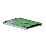 HP L30422-002 interne harde schijf 1 TB