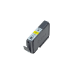 Canon 1037B001/PGI-9Y Ink cartridge yellow, 930 pages/5% 14ml for Canon Pixma MX 7600/Pro 9500