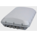RUCKUS Networks T670Sn 5765 Mbit/s White Power over Ethernet (PoE)